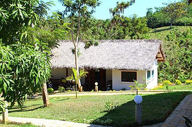 Bungalow2.jpg