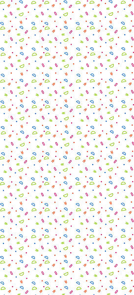 Untitled design (32).png