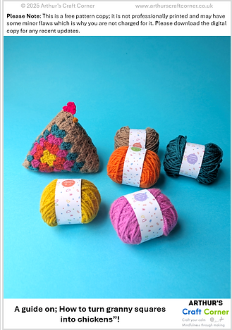 Screenshot 2025-10-04 133020.png