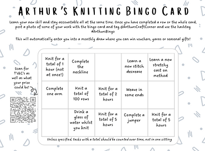 Screenshot 2025-10-04 131606.png