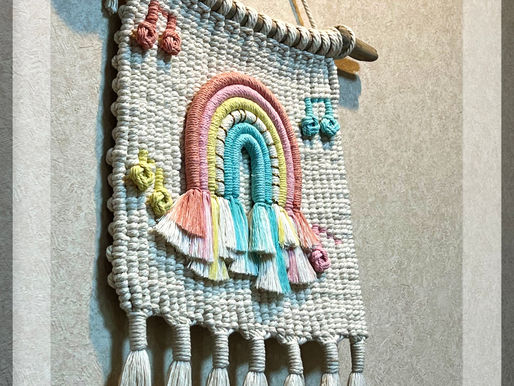 本日よりスタートします 少人数制幼児教室