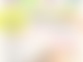 イベント8/3 ほいくのたね