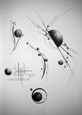 fraufranzmann berlin tattoo design flash