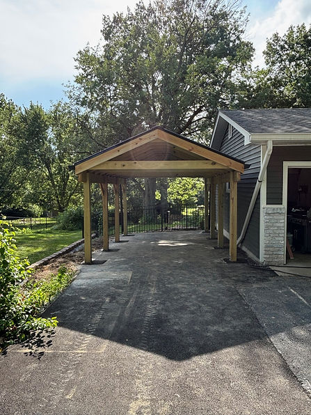 Carport 2.jpg