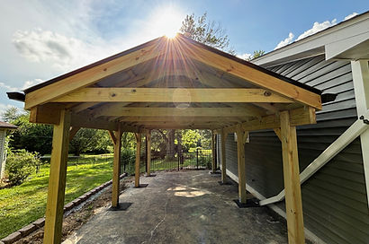 Carport 3.jpg