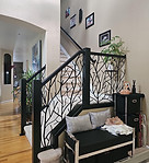 6979f48b-135d-4b4f-a939-454b1a62ac99.JPG