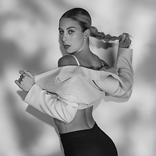 Lea_3-2.jpg