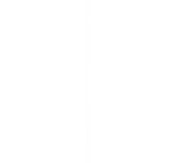 ChatGPT Image Jul 23, 2025, 03_08_20 PM.png