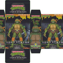 TMNT-Pacakge-MIKE.jpg