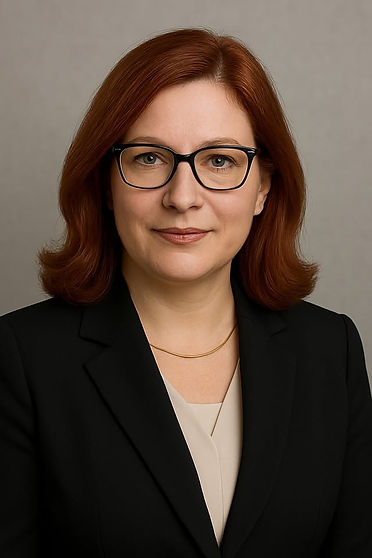 Professional Picture Julia FIero.jpg