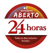norte-sul-selo-24h.png