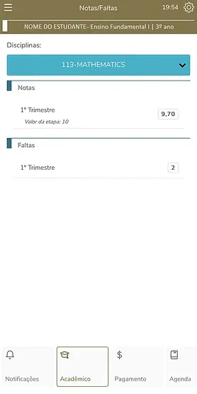 app-TOTVS---Telas--22C.webp