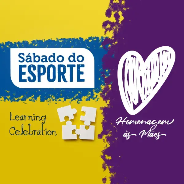 Homenaje a las madres, celebración del aprendizaje y sábado deportivo en Coree