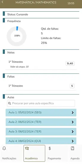 app-TOTVS---Telas--18C.webp