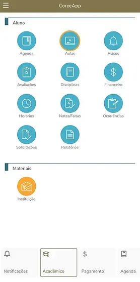 app-TOTVS---Telas--14B.webp