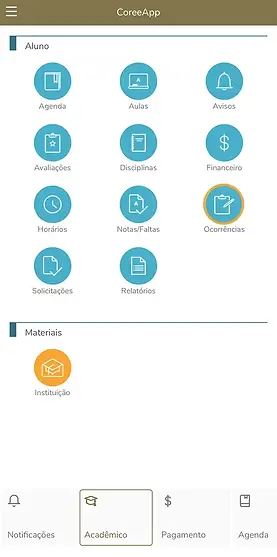 app-TOTVS---Telas--23A.webp
