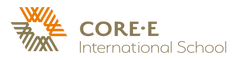 logo-coree.webp