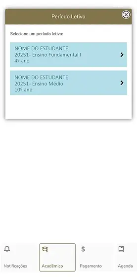 app-TOTVS---Telas--14A.webp