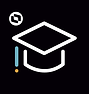 icone meu eduConnect.png