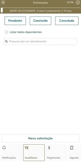 app-TOTVS---Telas--24B.webp