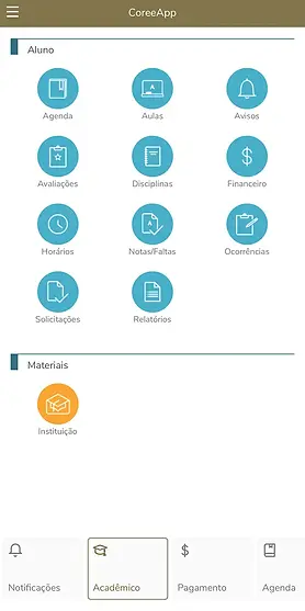 app-TOTVS---Telas--13.webp