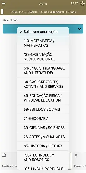 app-TOTVS---Telas--14C.webp