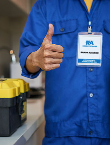 RA__Banner-slides--2.jpg