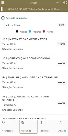 app-TOTVS---Telas--16B.webp