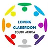 LCSA.webp