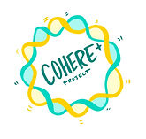 Cohere+_Logo.jpg