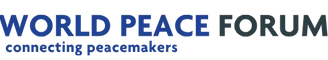 WPF_logo.webp