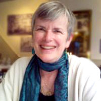 Diana Claire.jpg