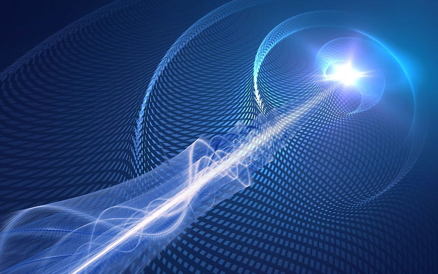 quantum_news-1080x675.jpg