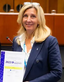 Vicki Hansen.webp