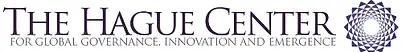 HagueCenter_logo.webp
