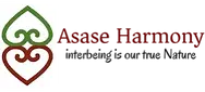 Asase Harmony.webp
