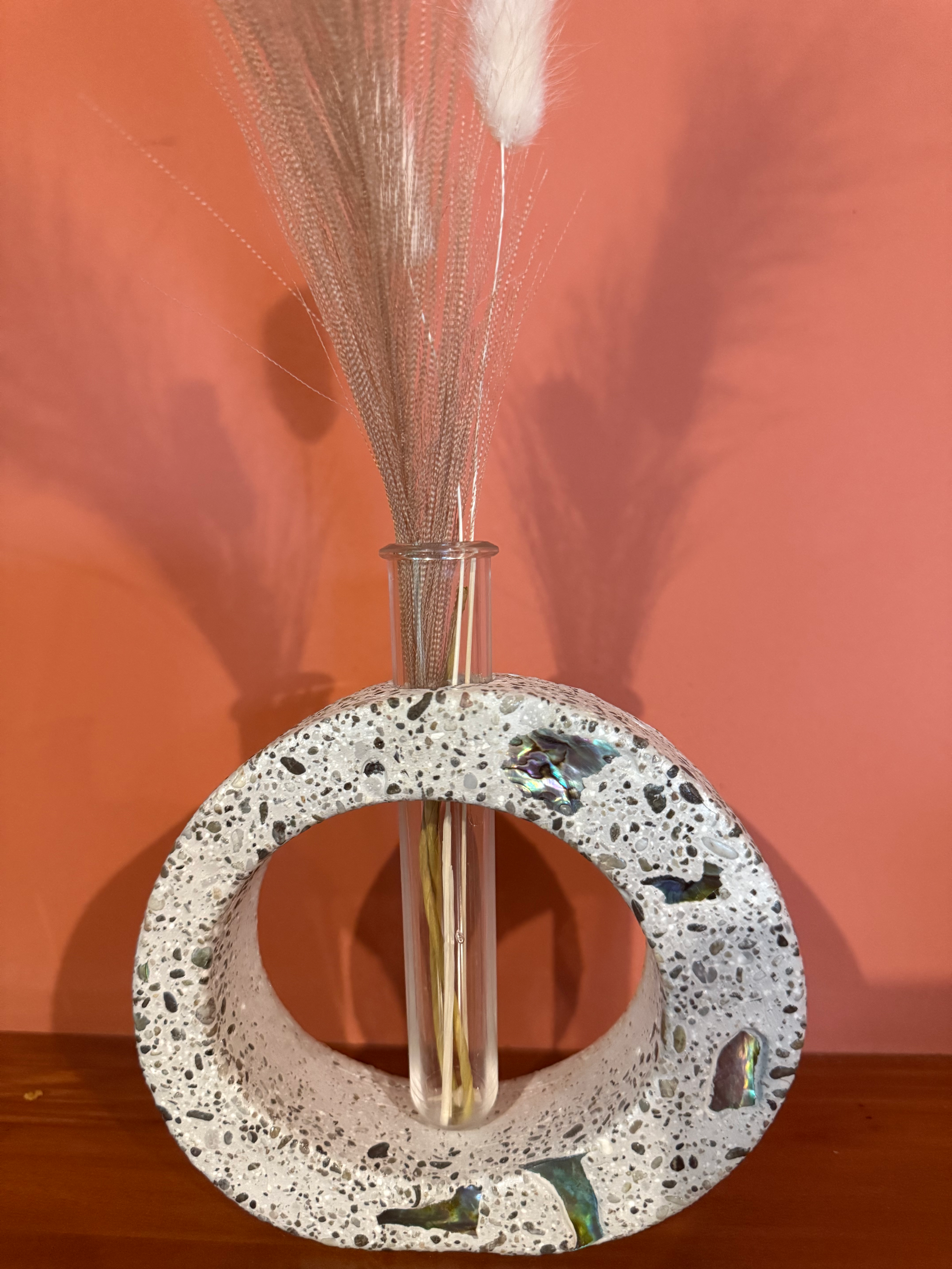 Propagation Station/Vase