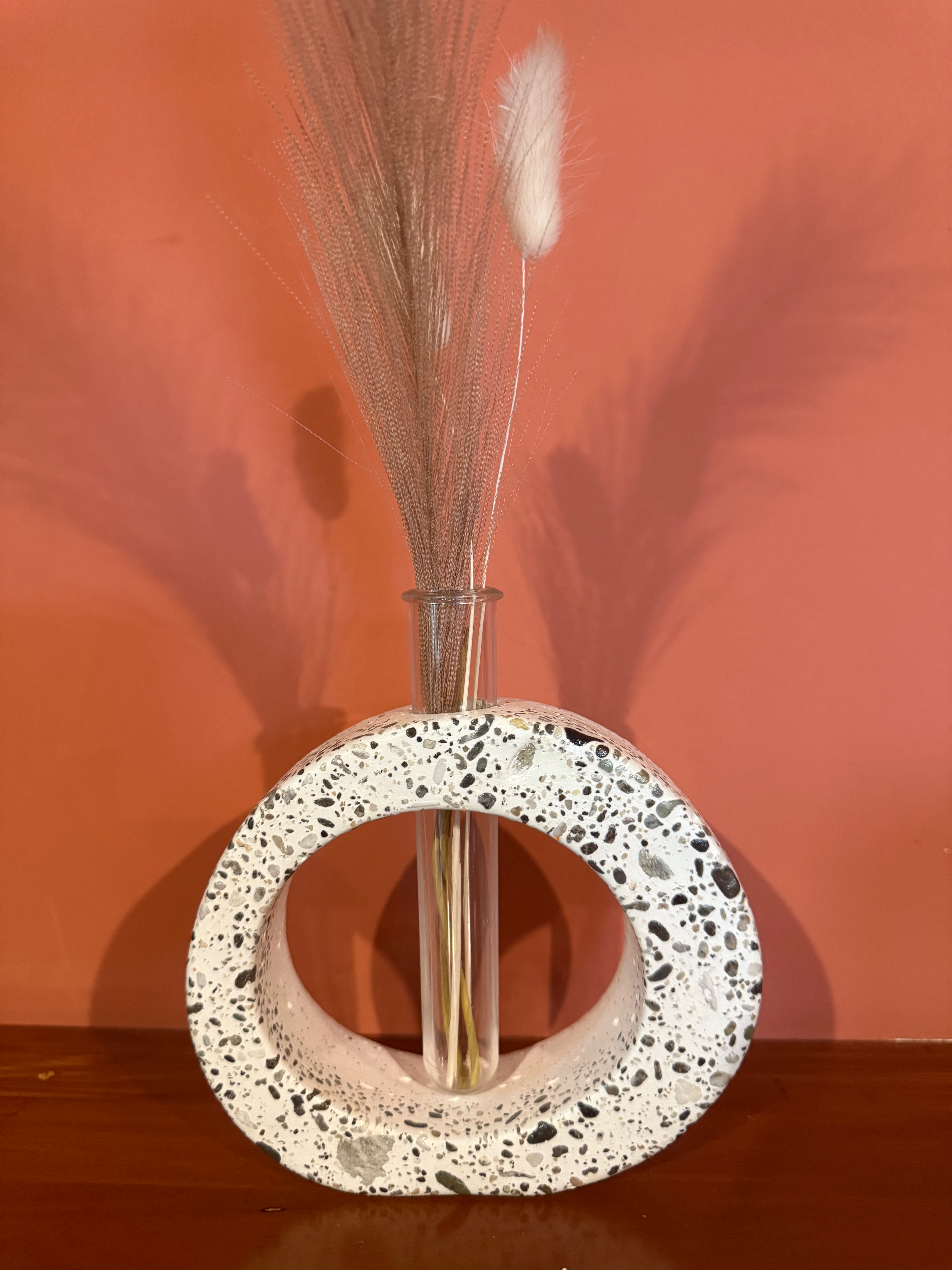 Propagation Station/Vase