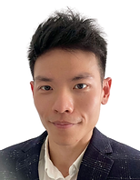 Sean Passport Photo.png