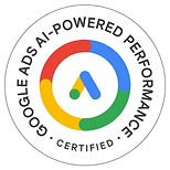 Google Certified AI