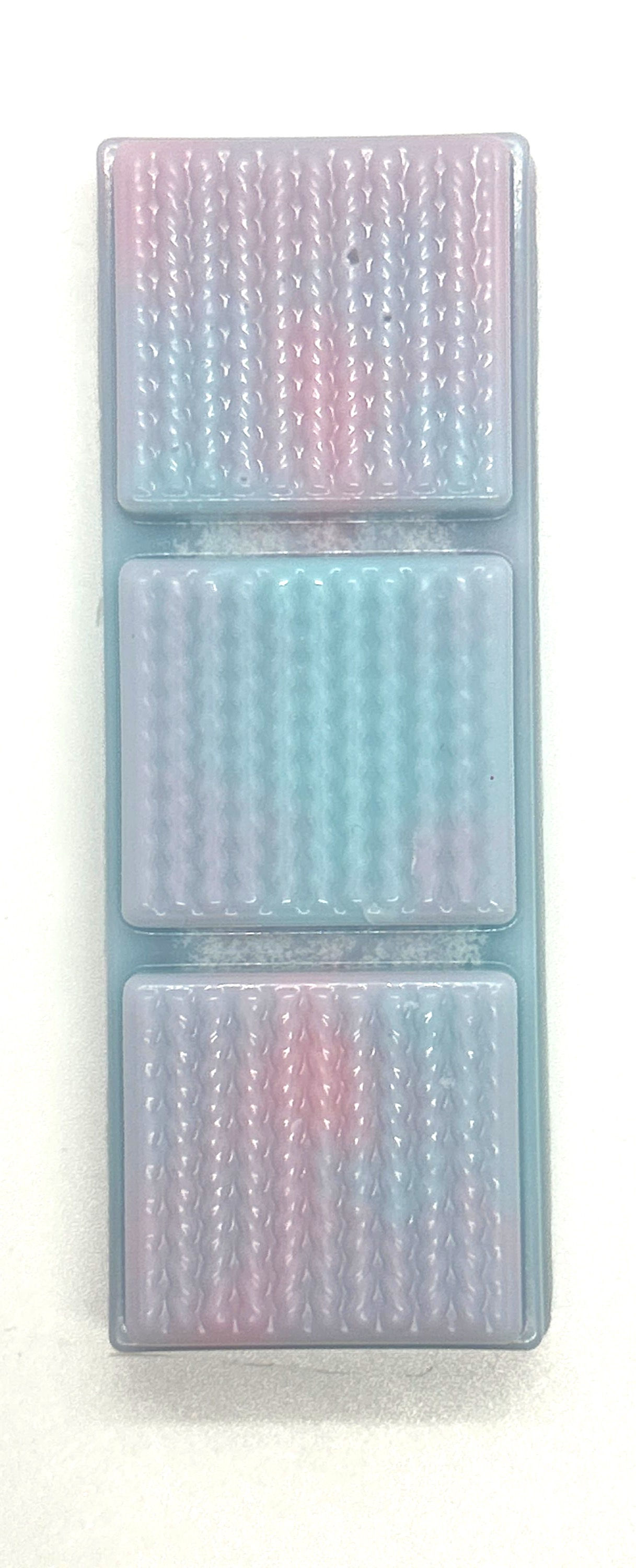 FRESH LAUNDRY ODOUR ELIMINATOR