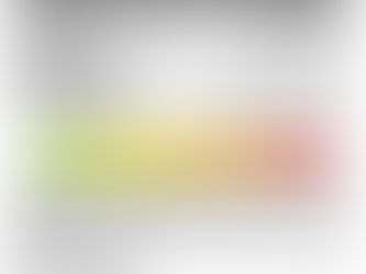 Świadectwo energetyczne budynku