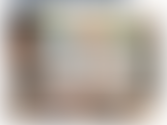 podzielnik ciepła na kaloryferze