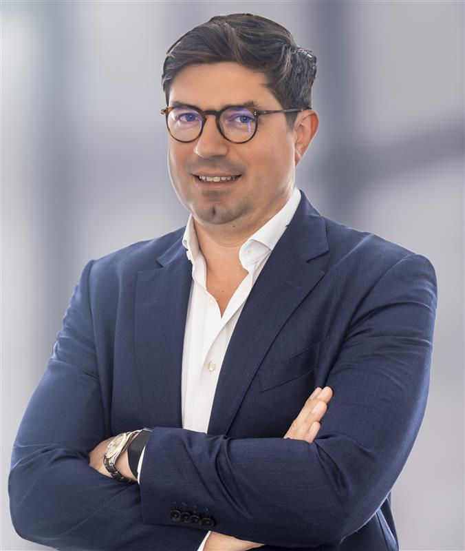 Mihai GHIORGHIES .jpg