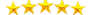 yellow-golden-five-stars-hd-min_edited.png