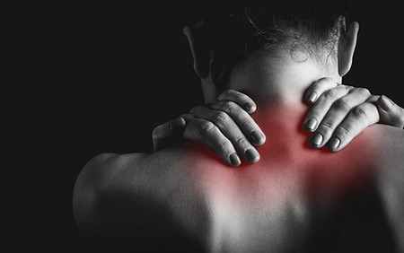elite-lomi-lomi-pain-relief-jpg