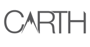 Carth Digital logo
