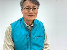 이용철 | 전국교직원노동조합 | 학교에서 아이들과 함께하는 기후행동