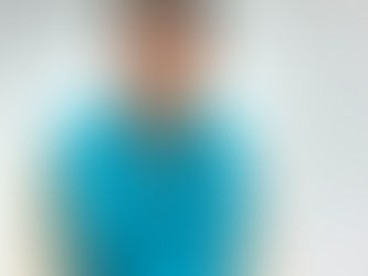 이용철 | 전국교직원노동조합 | 학교에서 아이들과 함께하는 기후행동