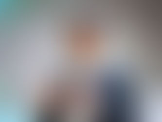 제4강 지역 임업, 지역산림경영 | 이강오